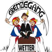 (c) Grenzegang-wetter.com
