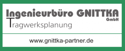 Ingenieurbüro Gnittka