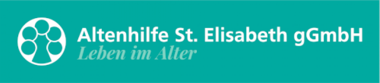 Altenhilfe St. Elisabeth