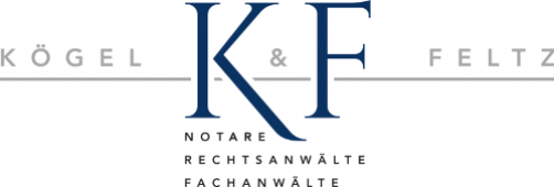 Kögel & Feltz
