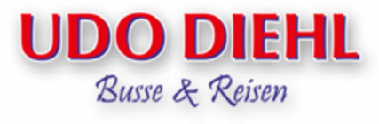 Udo Diehl Reisen