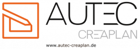 Autec Creaplan