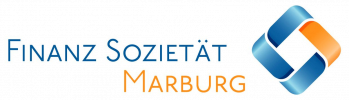 Finanz Sozietät Marburg