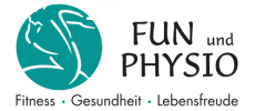 Fun und Physio
