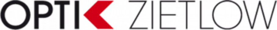 Optik Zietlow