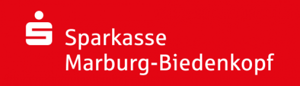 Sparkasse Marburg-Biedenkopf
