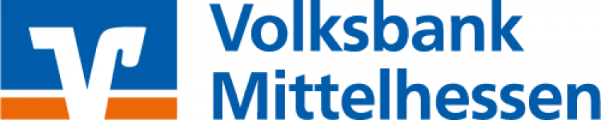 Volksbank Mittelhessen