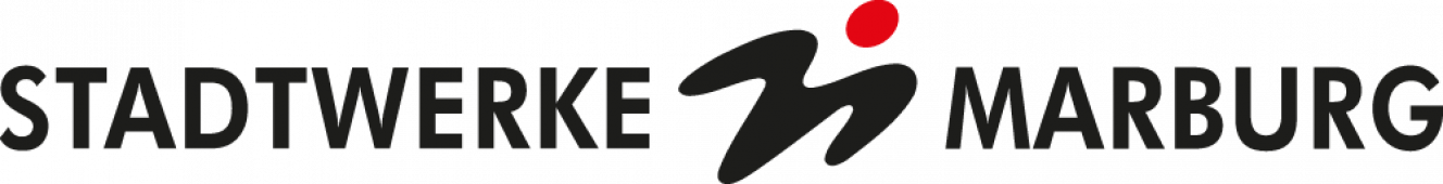 Stadtwerke Marburg